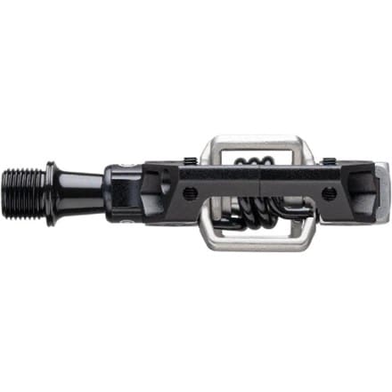 crankbrothers Mallet Trail Pedals 2