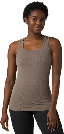 prAna Becksa Tank Top - Women's 0