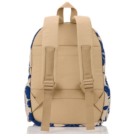 ALOHA Collection Salina Tiny Stripe Pack 1