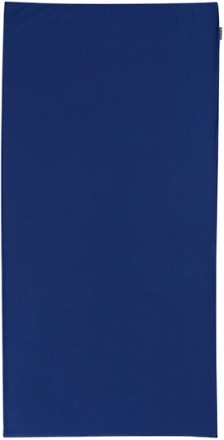 Sea to Summit Premium Blend Silk/Cotton Liner - Rectangular 1