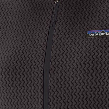 Swatch Image of color Black