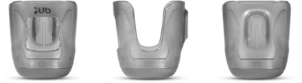 UPPAbaby Cup Holder 2