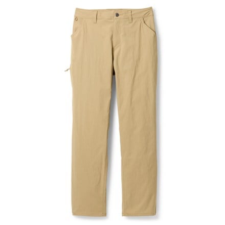 Patagonia Quandary Pants - Women's 1
