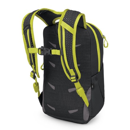 Osprey Daylite Jr. Pack - Kids' 1