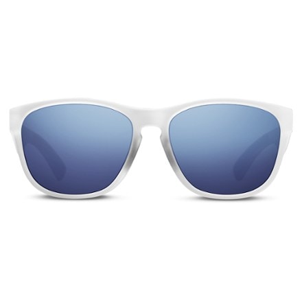 Nathan Summit Polarized Running Sunglasses 1