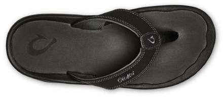 OluKai 'Ohana Flip-Flops - Men's 1