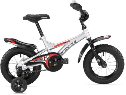 Novara stinger 16 sale