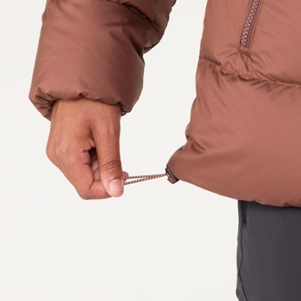 REI Co-op 650 Down Full-Loft Jacket - Women's 6
