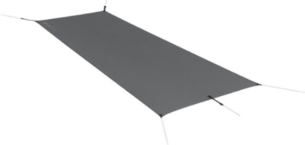 Sea to Summit Alto TR2 Lightfoot Footprint 0