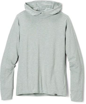 REI Coop Sahara Shade Hoodie Men's REI Coop
