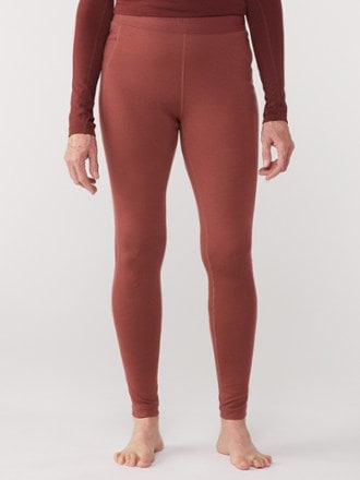 Artilect Flatiron 185 Base Layer Leggings - Women's 2