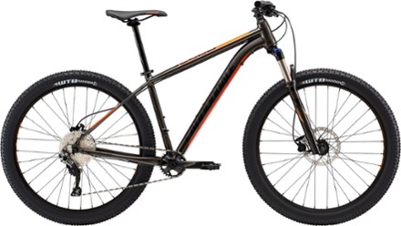 cannondale cujo price