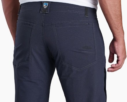 KUHL Klash Pants - Men's 4