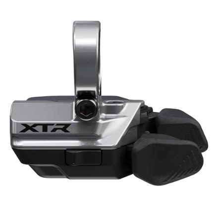 Shimano XTR SW-M9250-R Di2 Shifting Switch - Right 2