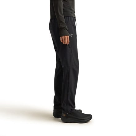 Arc'teryx Norvan Soft-Shell Pants - Women's 4