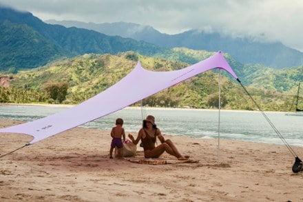Location Image of color Lavender