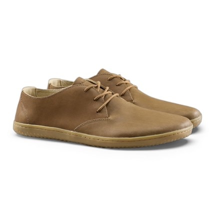 Vivobarefoot Ra IV Shoes - Men's 2