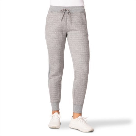 Free Country Ultrafill Joggers - Women's 0