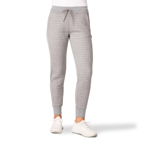 On Body Image of color Gray