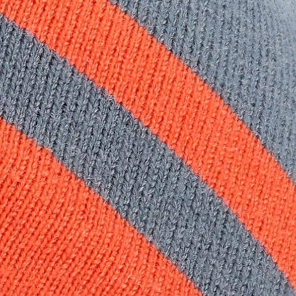 Swatch Image of color Orion Blue/Red Grapefruit