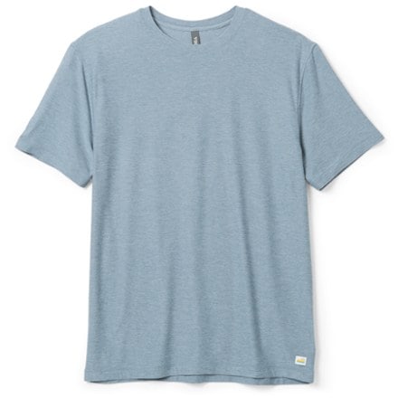 Workout Clothing