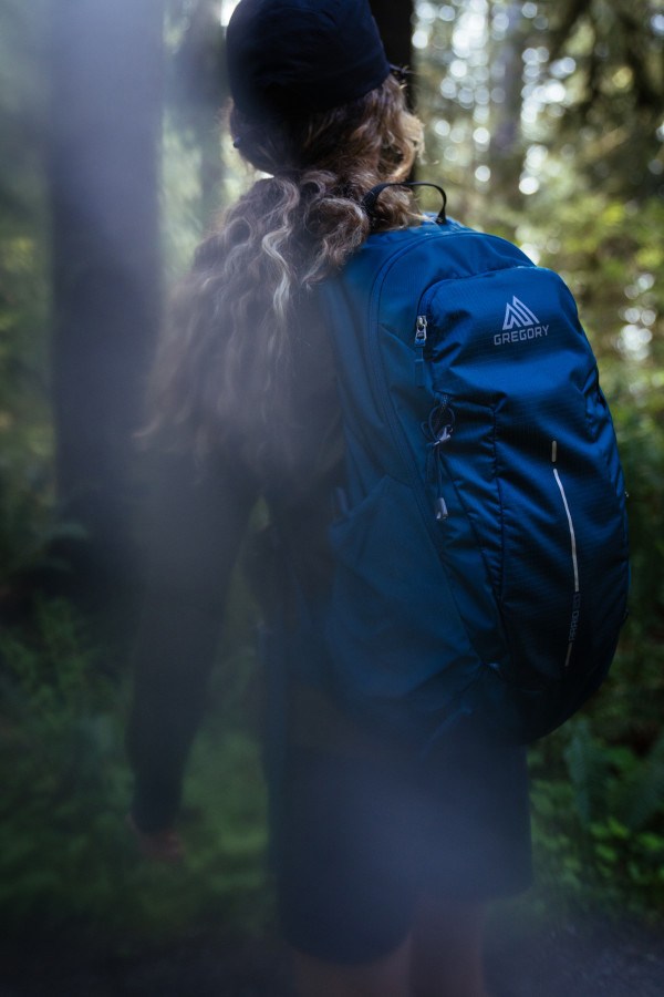 Location Image for Arrio 24 Pack