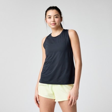 Brooks Dash Tank Top - Women's 0