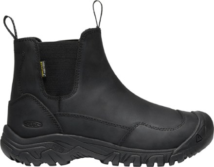 keen hoodoo iii waterproof