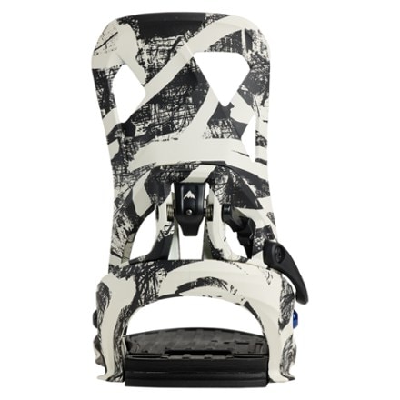 Burton Step On Re:Flex Snowboard Bindings 2