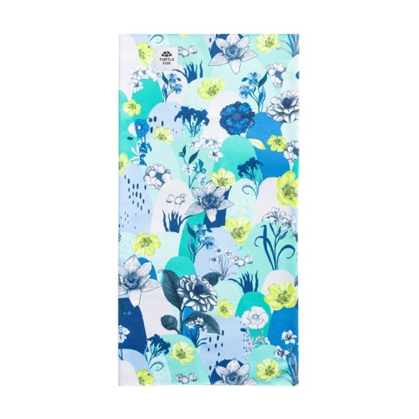 Product Image of color Cultivate Kindness