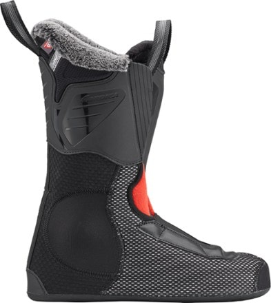 Nordica Sportmachine 3 95 W Ski Boots - Women's - 2024/2025 4