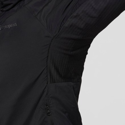 Cotopaxi Pacaya 2.0 Insulated Hooded Jacket - Women's 8