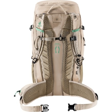 Deuter Trail 28 SL Pack - Women's 3