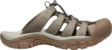 KEEN Newport Slides - Women's 0