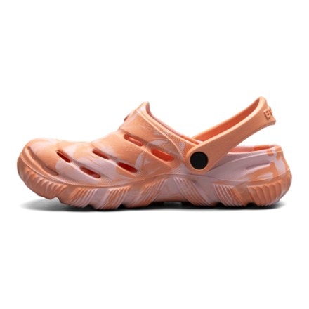 Bogs Boga Shoes - Kids' 1