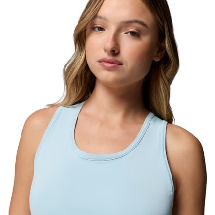 Columbia PFG Tidal Dress 4