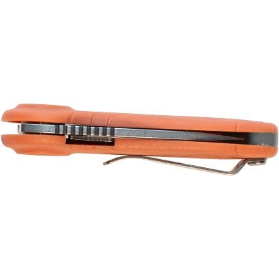 UCO Tinkham Knife 2