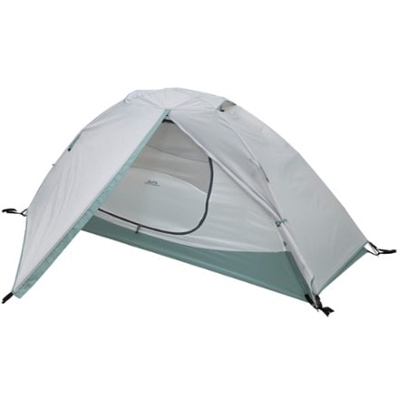ALPS Mountaineering Felis 1 Tent 0