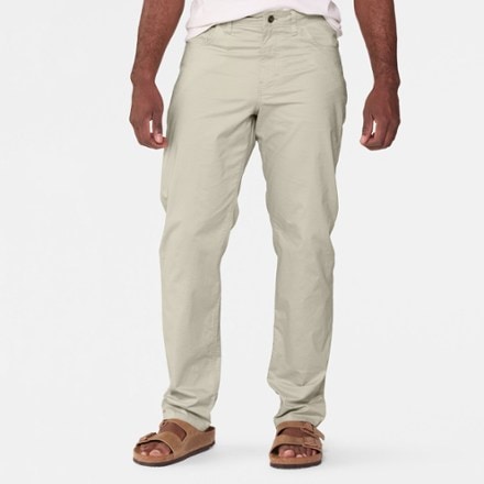 Patagonia LW All-Wear 5-Pocket Pants - Men's 1