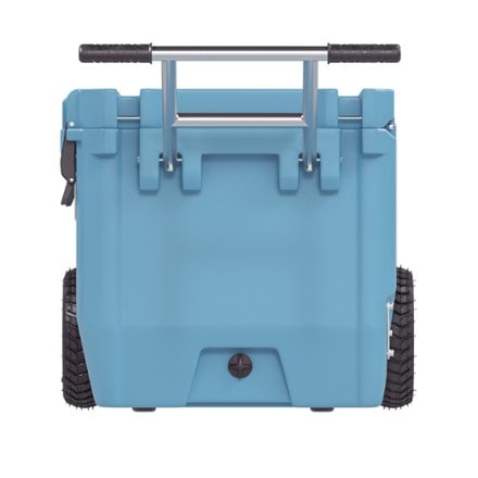 RovR Products RollR 60 Wheeled Cooler 3