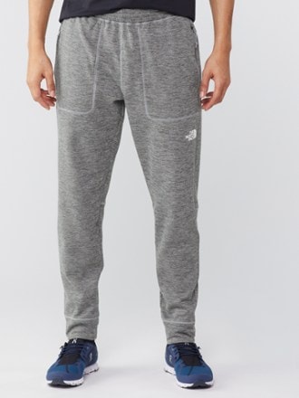 The North Face Canyonlands Jogger Pants - Men's 1