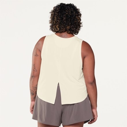 REI Co-op Active Pursuits Tank Top - Women's 2