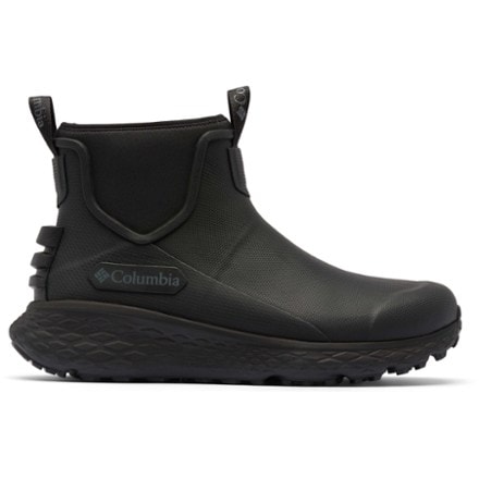 Columbia Konos Rainshadow Boots - Men's 0
