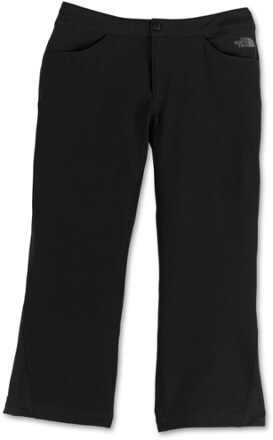 Product Image of color Black