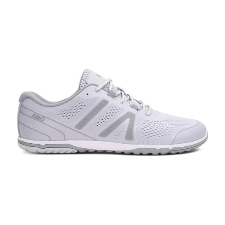 Xero Shoes HFS II Road-Running Shoes - Men's 0