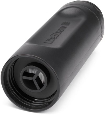 LifeStraw Peak Series Membrane Microfilter Replacement 2