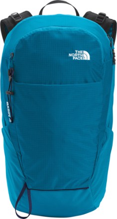 The North Face Basin 18 Pack 2
