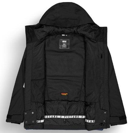 Picture Organic Clothing Object Insulated Jacket - Men's 5