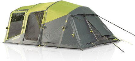 Zempire EVO TM V2 Tent 2