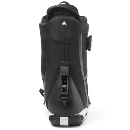 Burton Waverange Step On X Snowboard Boots - Women's - 2025/2026 4